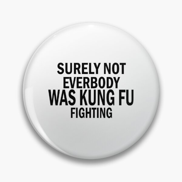 Item preview, Everybody Fighting designed and sold by SophieKozey.