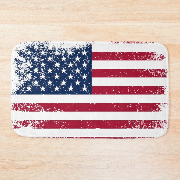Item preview, Faded Glory designed and sold by kimberpix.