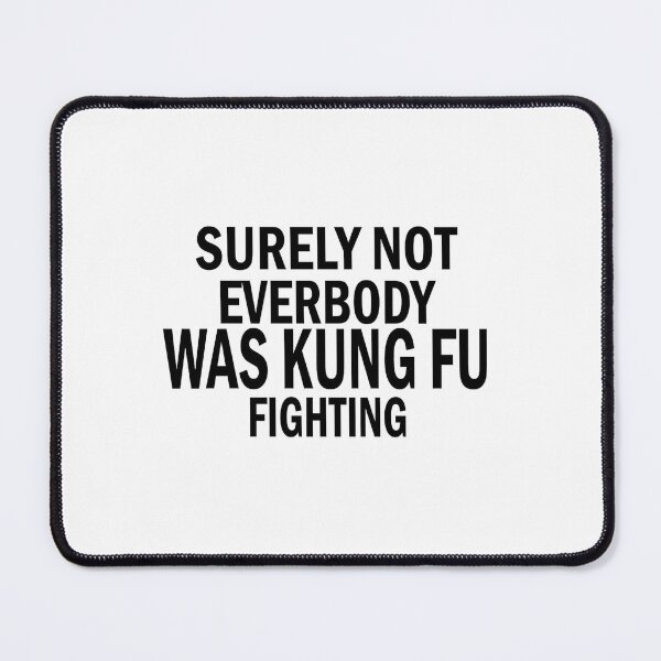 Item preview, Everybody Fighting designed and sold by SophieKozey.