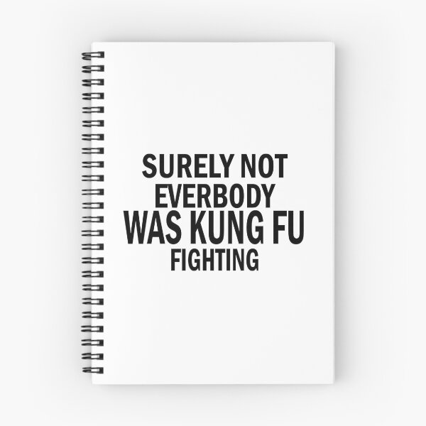 Item preview, Everybody Fighting designed and sold by SophieKozey.