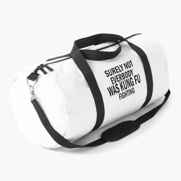 Item preview, Everybody Fighting designed and sold by SophieKozey.