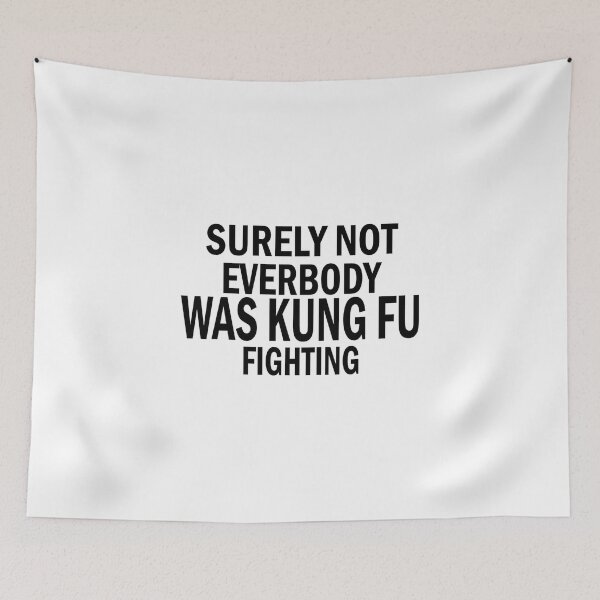 Item preview, Everybody Fighting designed and sold by SophieKozey.