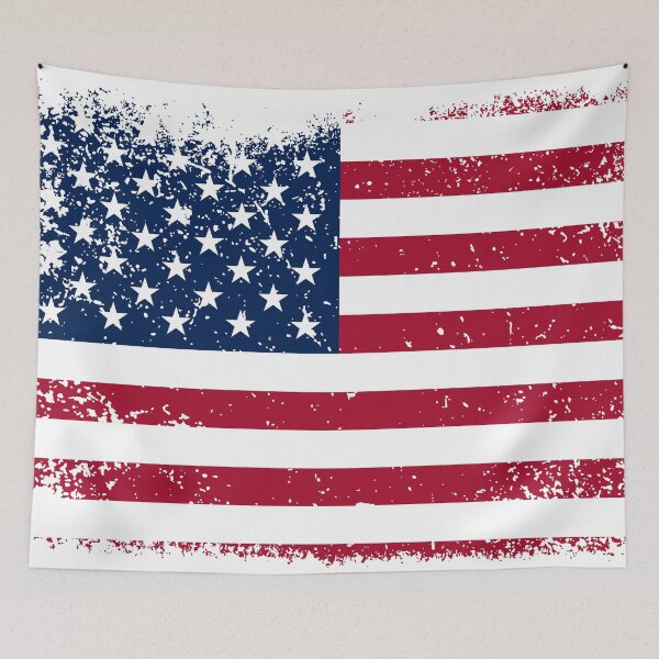 Item preview, Faded Glory designed and sold by kimberpix.