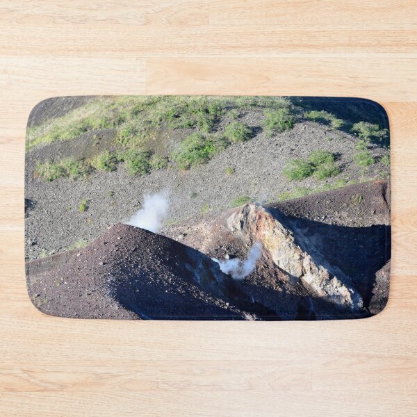 Item preview, Indonesia - Bali, Gunung Batur Volcano designed and sold by franck380.