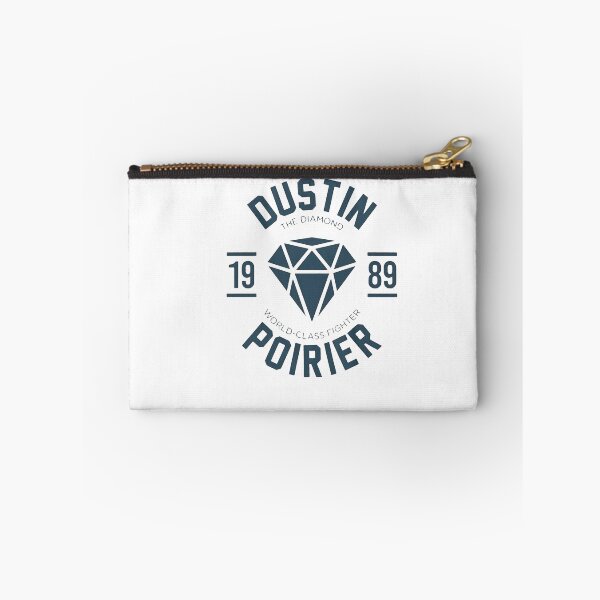 Item preview, Dustin Poirier designed and sold by JANINEAGUERO.