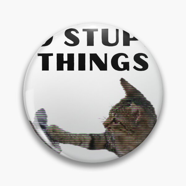 Item preview, My dear boy,don't do stupid things designed and sold by azizbenmed.