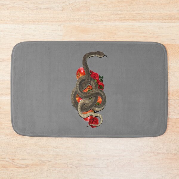 Item preview, awasome first day tevttation  designed and sold by PharaohCurran.