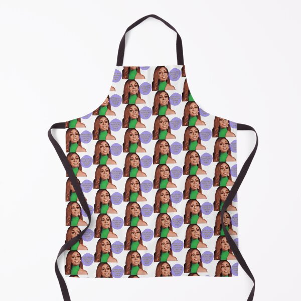 Item preview, Not today, Satan. designed and sold by Spiffle.