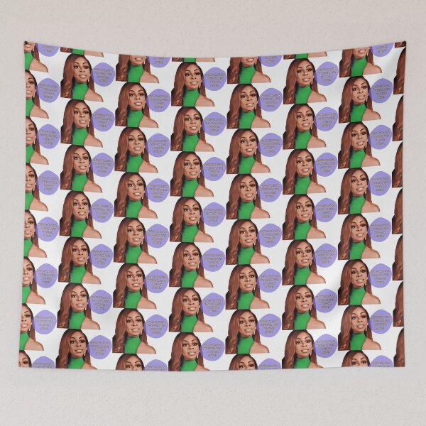 Item preview, Not today, Satan. designed and sold by Spiffle.