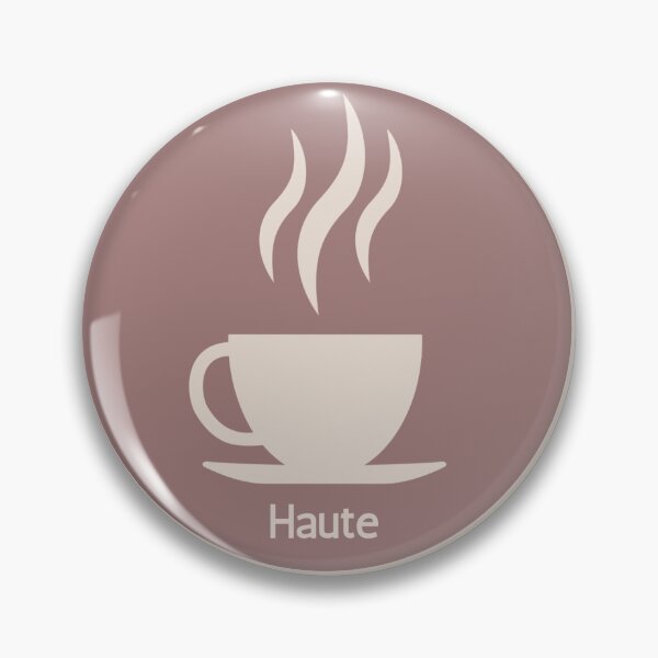 Item preview, Haute Stuff designed and sold by Pamoji3.