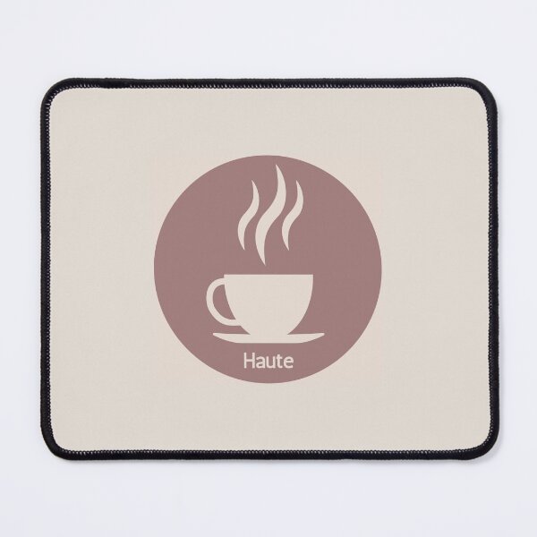 Item preview, Haute Stuff designed and sold by Pamoji3.