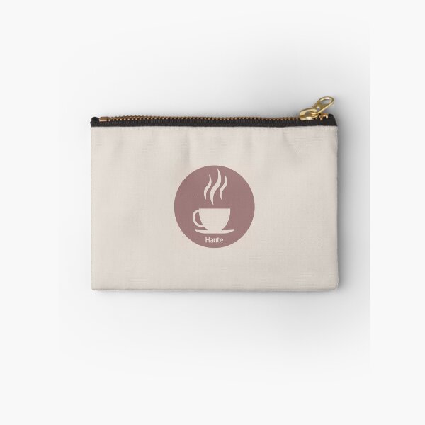Item preview, Haute Stuff designed and sold by Pamoji3.