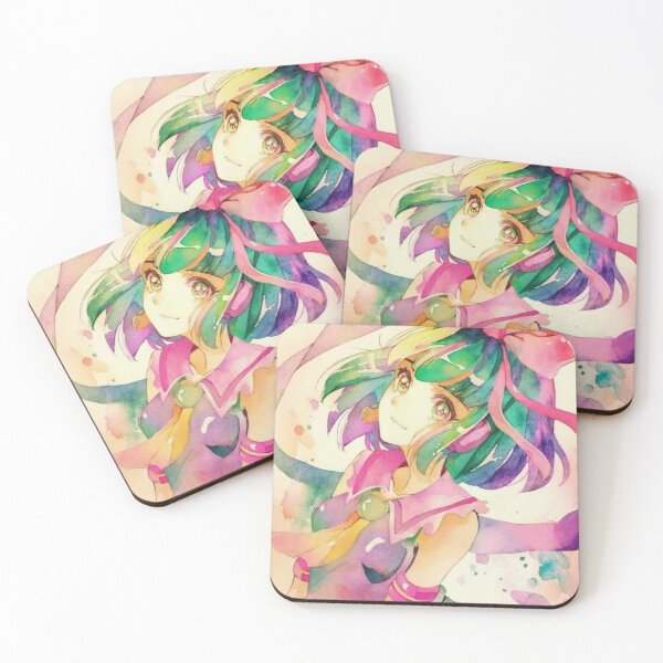 Item preview, Ranka Lee designed and sold by Solace Sparkles.