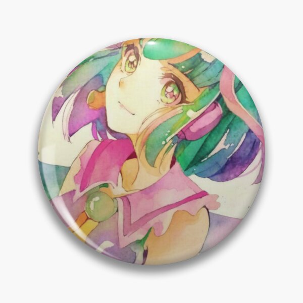 Item preview, Ranka Lee designed and sold by Solace Sparkles.
