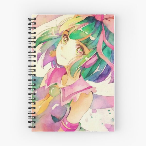 Item preview, Ranka Lee designed and sold by Solace Sparkles.
