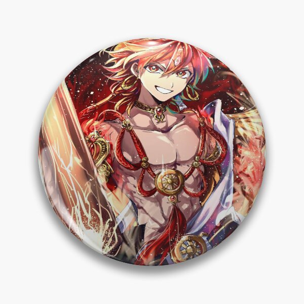 Item preview, the labyrinth of magic designed and sold by pegasus2008.