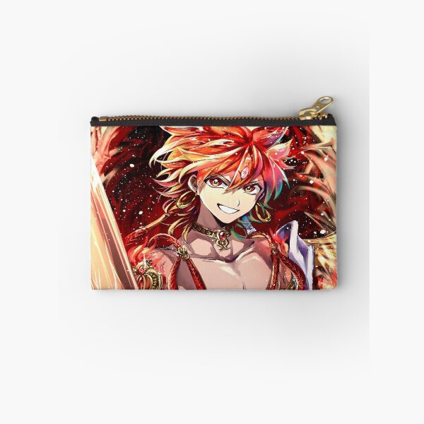 Item preview, the labyrinth of magic designed and sold by pegasus2008.