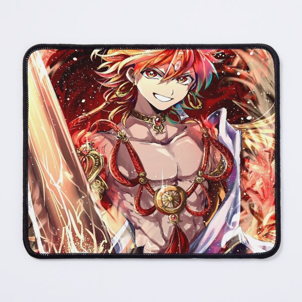 Item preview, the labyrinth of magic designed and sold by pegasus2008.