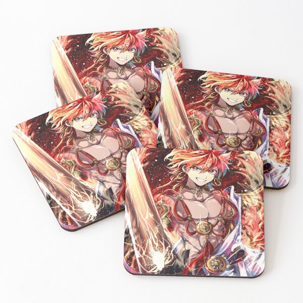Item preview, the labyrinth of magic designed and sold by pegasus2008.