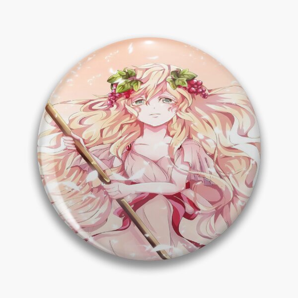 Item preview, the labyrinth of magic designed and sold by pegasus2008.