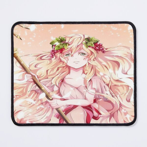 Item preview, the labyrinth of magic designed and sold by pegasus2008.
