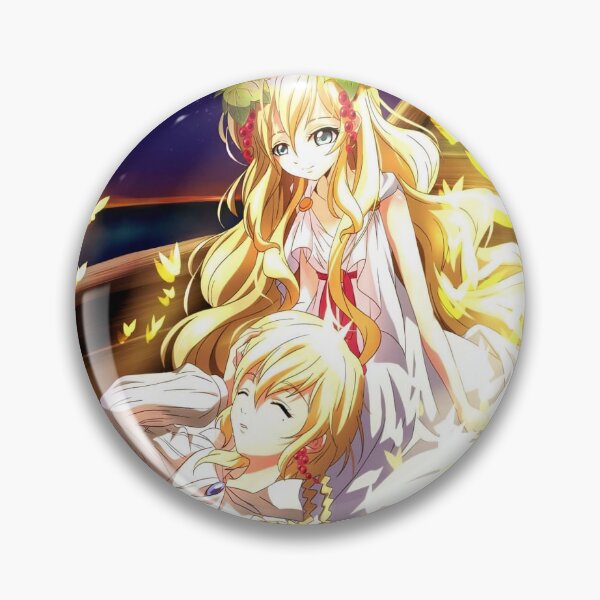 Item preview, the labyrinth of magic designed and sold by pegasus2008.