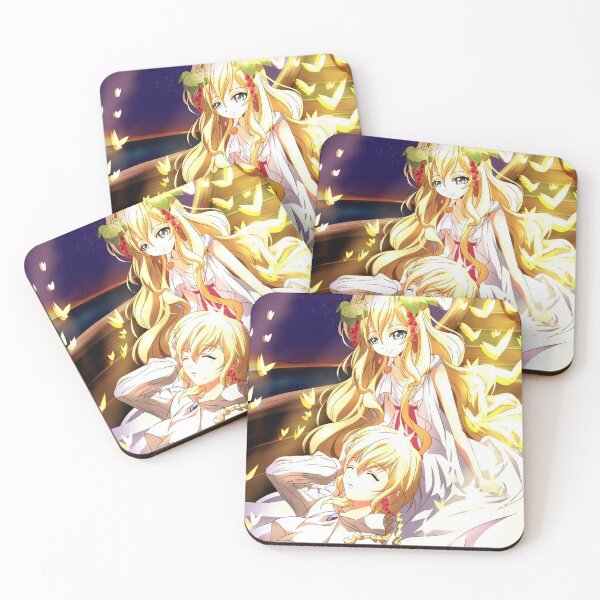 Item preview, the labyrinth of magic designed and sold by pegasus2008.