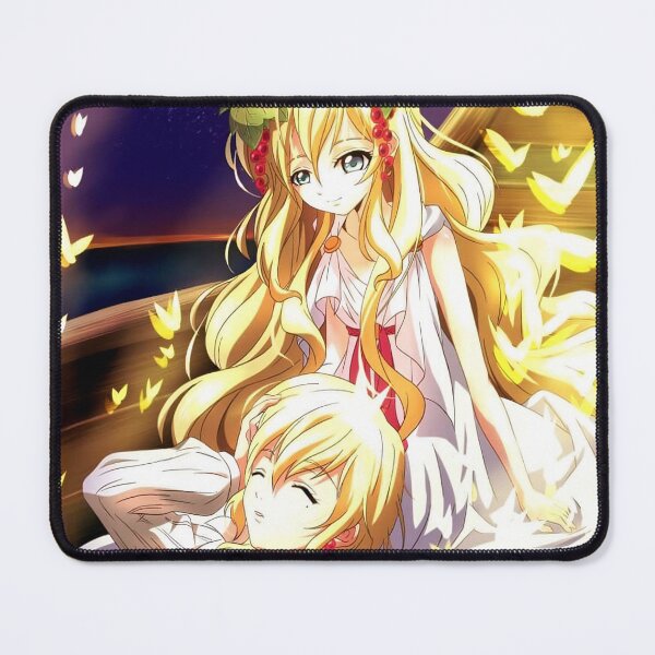 Item preview, the labyrinth of magic designed and sold by pegasus2008.