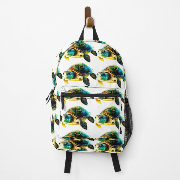 Item preview, Sea turtle. designed and sold by LoboJC.