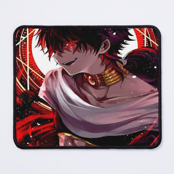 Item preview, the labyrinth of magic designed and sold by pegasus2008.