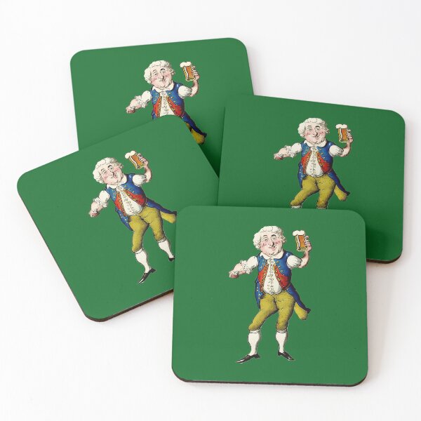Item preview, St Patrick's Day designed and sold by ArtShare.