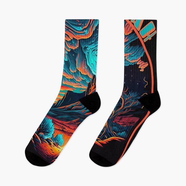 Item preview, Capitol Reef National Park designed and sold by Atkisson.
