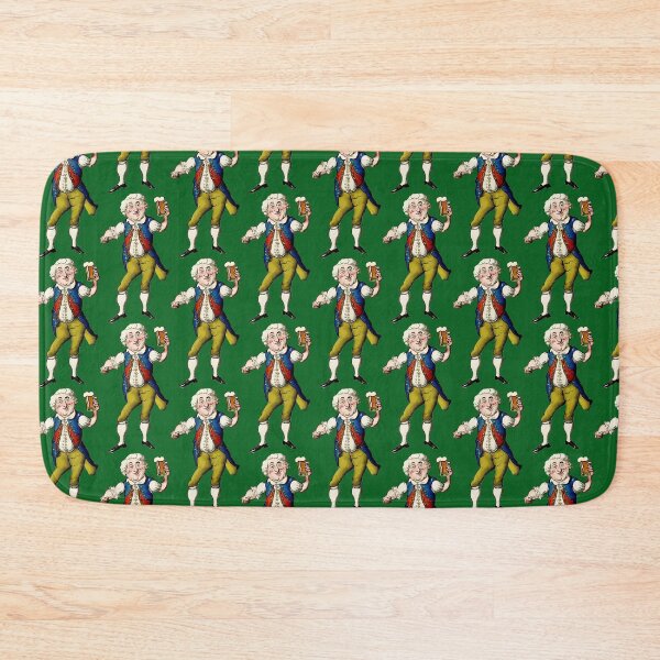 Item preview, St Patrick's Day designed and sold by ArtShare.