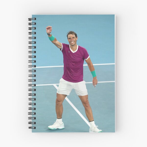 Item preview, rafael nadal  designed and sold by taovodoi477.