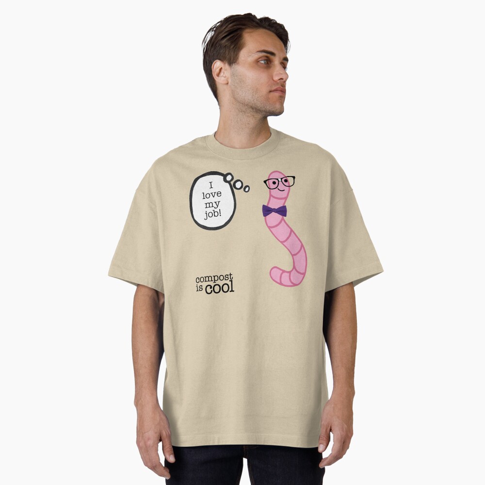 Item preview, Oversized T-Shirt designed and sold by mystudiocreate.