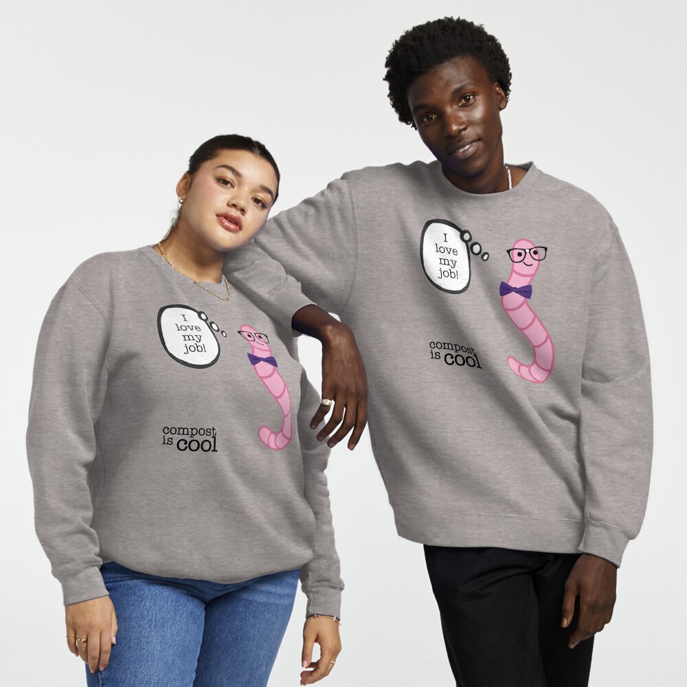 Item preview, Pullover Sweatshirt designed and sold by mystudiocreate.