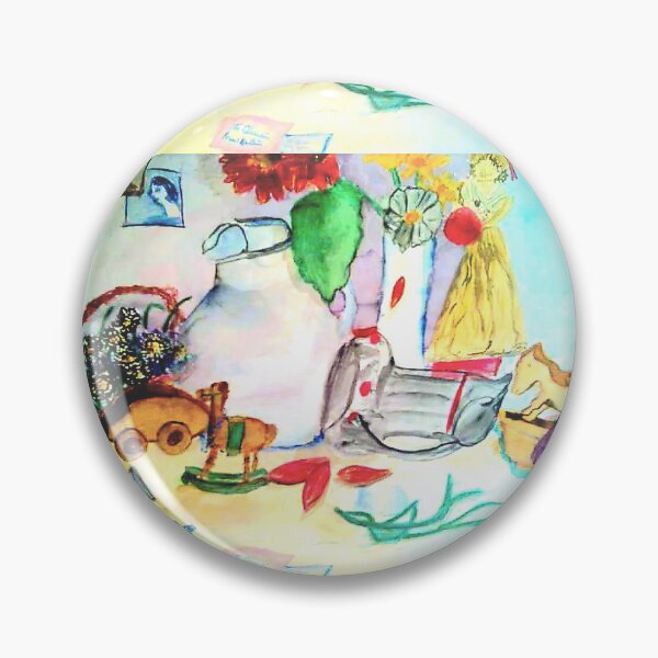 Item preview, Memories  designed and sold by tuckersemporium.