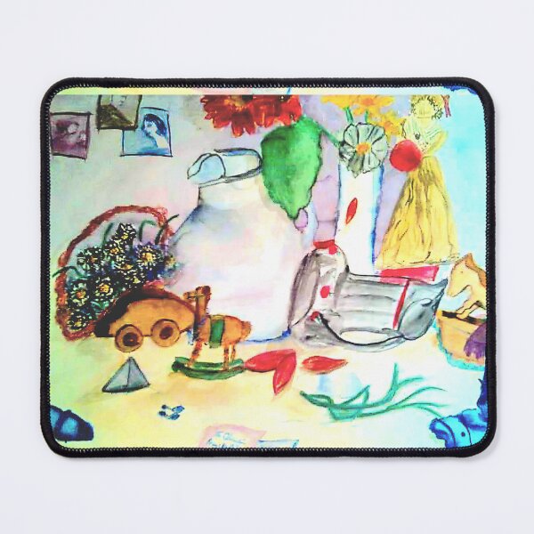 Item preview, Memories designed and sold by tuckersemporium.