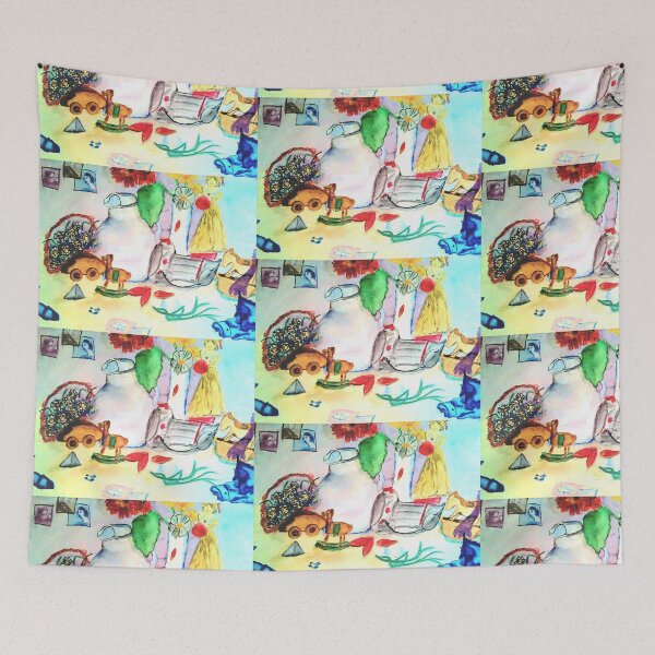 Item preview, Memories  designed and sold by tuckersemporium.