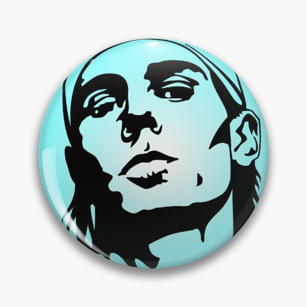 Item preview, rafael nadal  designed and sold by taovodoi477.
