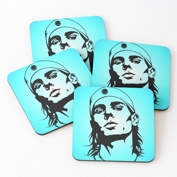 Item preview, rafael nadal  designed and sold by taovodoi477.