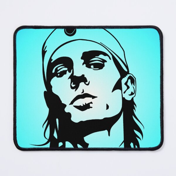 Item preview, rafael nadal designed and sold by taovodoi477.