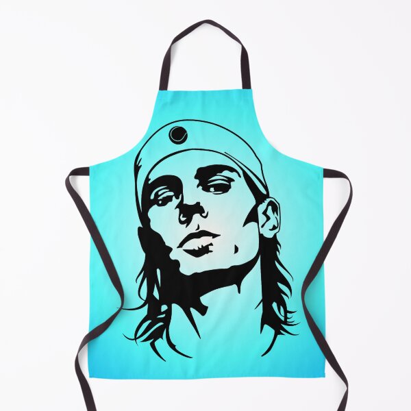 Item preview, rafael nadal  designed and sold by taovodoi477.