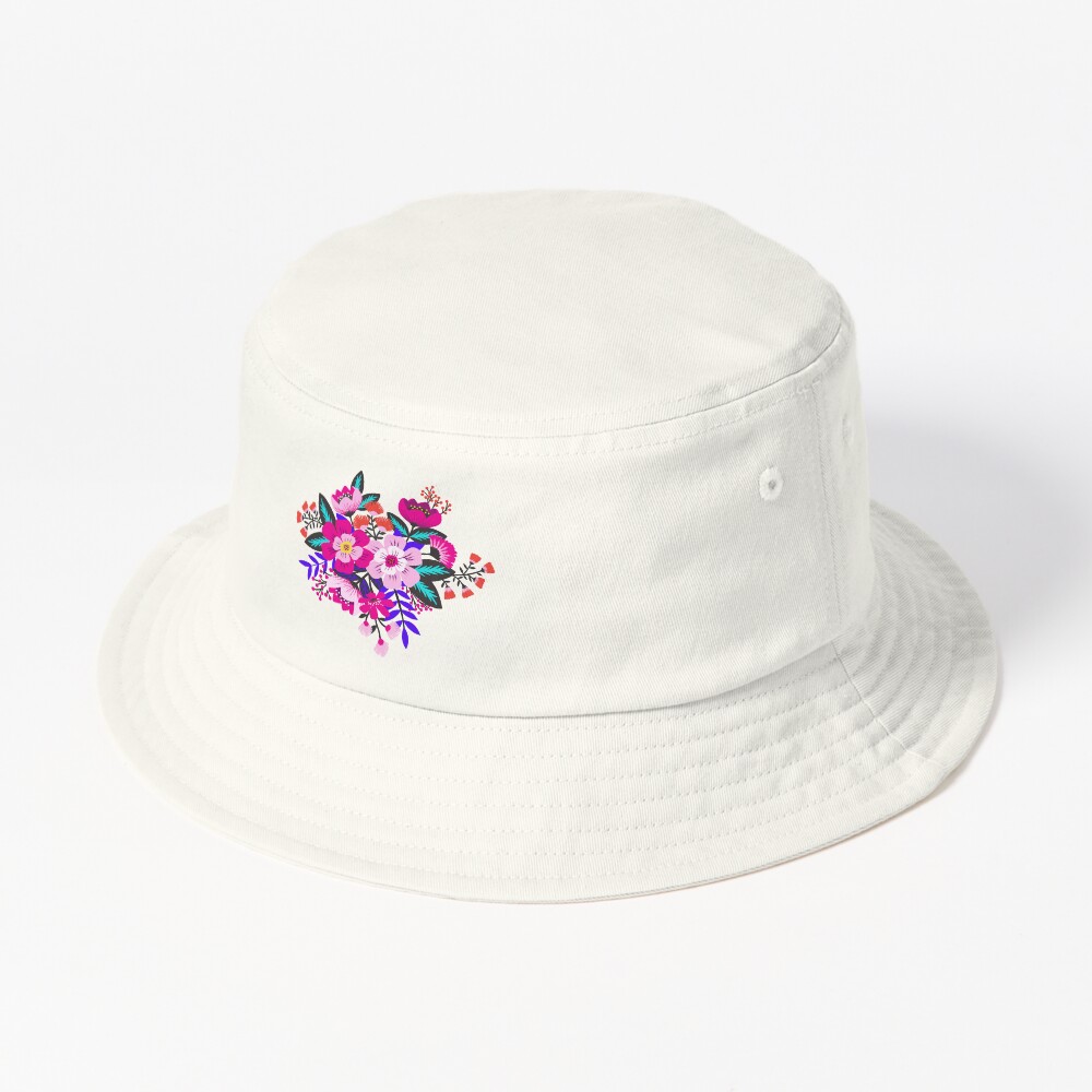 Item preview, Bucket Hat designed and sold by jennifereladd.