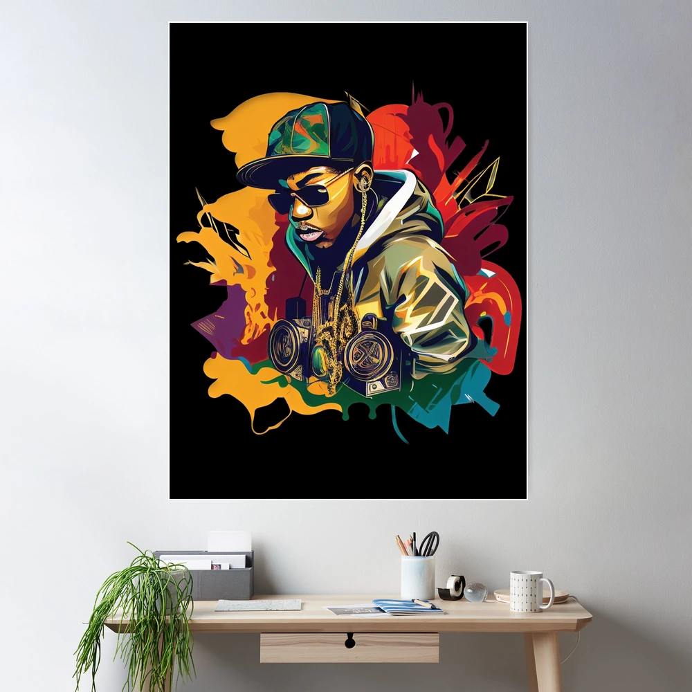 cposter,large,square_product,