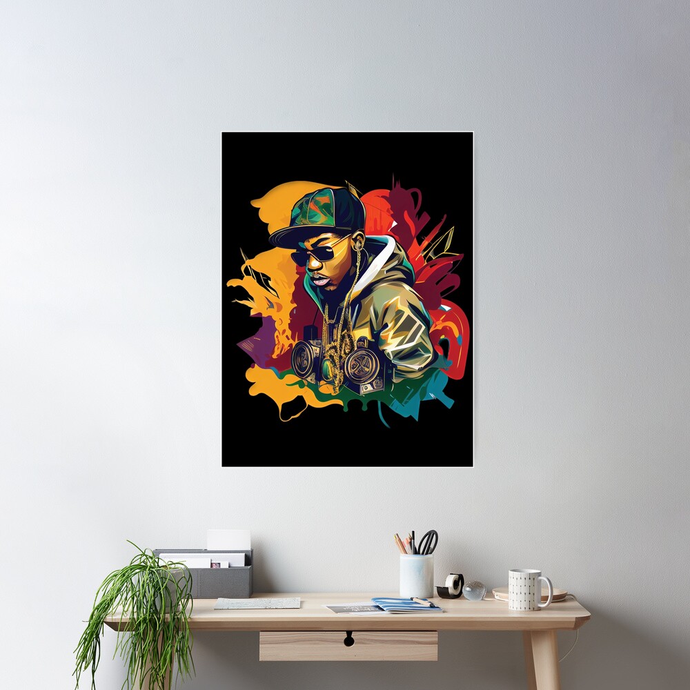 アート・デザイン・音楽 HIP HOP Best 100 mqdefault.jpg