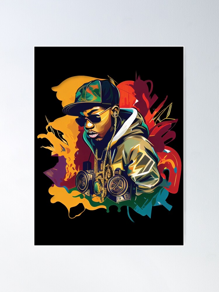 アート・デザイン・音楽 The Vibe History of Hip Hop The Vibe History of Hip Hop by Vibe Magazine (1999-10-26