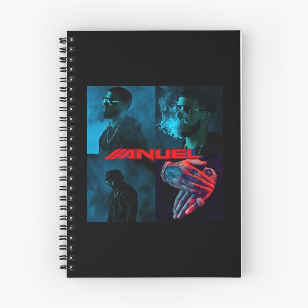 Item preview, Anuel designed and sold by fugosojosipv.