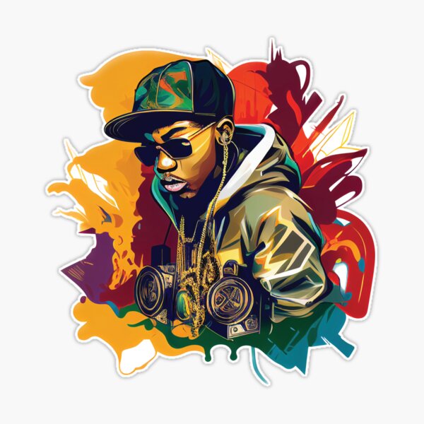 st,extra_large,507x507-pad,