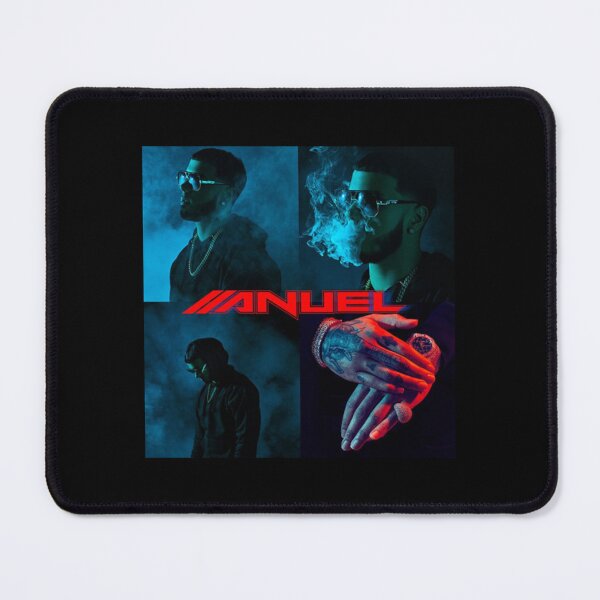 Item preview, Anuel designed and sold by fugosojosipv.